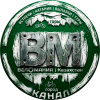ВМ канал вотсапп ИИ png