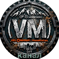 VM канал телеграм ИИ png